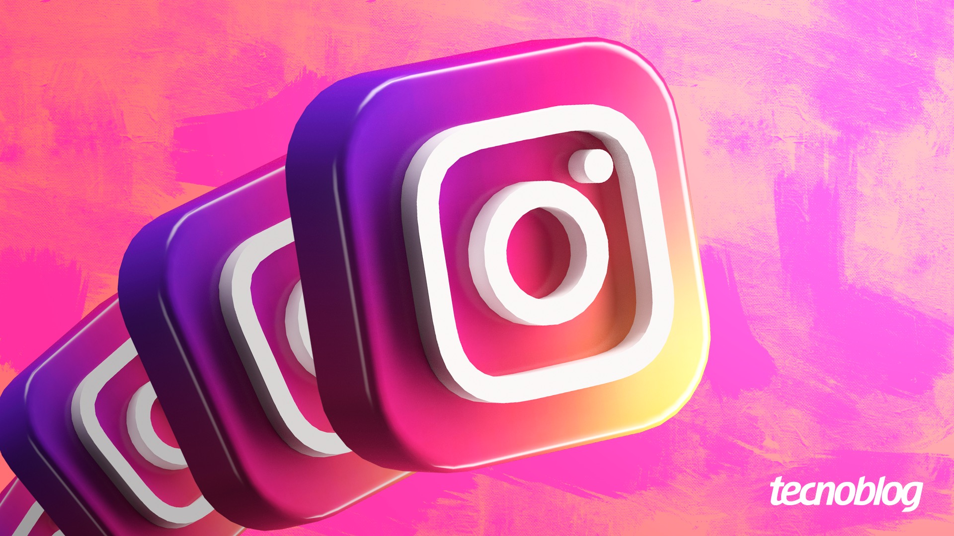 Can the Instagram account optimization tool check overseas unused numbers? Recommended Instagram account optimization tools, overseas unused number lookup software